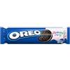 Oreo Festa di compleanno, 154 g