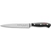 Dick Coltello trinciante, 18 cm