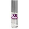Stimul8 GRUTINET Stimul8 Lubrificanti e Gel Stimolanti - 50 ml
