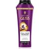 GLISS KUR GLISS SHAMPOO cura capelli - opzione fresco (481038)