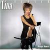 EMI Private Dancer