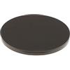 Tityvirnix Metallo UV CPL ND IR Caso di Protezione Box Lens Cover Stack Storage Cap 82mm