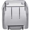 HANABASS Quadcopter Lens Protector Per Mini Copertura Per e Facile Installare Protezione Per Telecamera Rc Trasporto e Stoccaggio