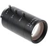 Tityvirnix 6-60mm 1/3 Macchina fotografica industriale Manuale Iris Zoom Focus TV Cine Lens CS Mount