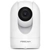 Foscam Videocamera di sorveglianza R4M