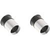 Tityvirnix 2 set 1 H6mm Astronomia Telescopio Oculare per Telescopio Astronomico