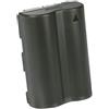 DÖRR Dorr BP-511 - Batteria al litio per Canon