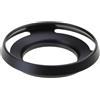 Uqezagpa Paraluce rimovibile da 39 mm per fotocamera e videocamera, senza vignettatura