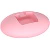 APGLSXY Base antiscivolo in silicone per videocamera Pocket 4 3 portatile per viaggi e attività professionali Base flessibile in silicone per fotocamera