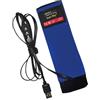 Tityvirnix Riscaldatore dell'obiettivo per la macchina fotografica del telescopio 5V 2A USB portatile riscaldamento rapido dell'obiettivo più caldo 54,5 cm