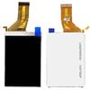 OCKSVOGF Display LCD, Compatibile For SONY, Compatibile For Cyber-Shot, DSC-W150 DSC-W170 DSC-W210 DSC-W220 DSC-W270 DSC-W300 A230 A330 A380 A390 Fotocamera