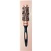 Termix Cepillo Redondo Professional Evolution Ø28, oro rosa