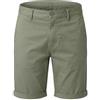 Tommy Jeans Tjm Scanton Short Dm0dm20862 Pantaloncini Chino, Beige (Gentle Gold), 33W Uomo