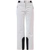 ROSSIGNOL Strawpile Insulated Pants M