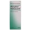 Guna Heel Phosphor Homaccord Gocce 30 Ml Omeopatia