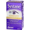 GIULIANI SYSTANE Giuliani Spa Systane Complete Mdpf S/Conser