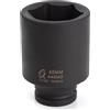 Sunex 447 MD 3/10,2 cm Drive 47-mm Deep Impact socket
