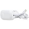 Lifebox JOD1 LBXJOD1REVOINO - Accessori allarme, rilevatore di inondazione Revolution
