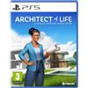 NACON Architect Life (PS5)