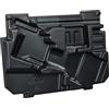 Makita 835W93-4 - Tiratore profondo per MAKPAC