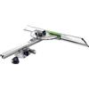 Festool Battuta angolare WA