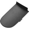 Marchfunny OEM Tappo di copertura per maniglia interna destra per Mazda 2, 6, CX7, per MX5 Design