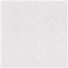 Rasch Wallpaper 126933 - Carta da parati bianca in carta con struttura e effetto gesso, 10,05 m x 0,53 m (L x P)
