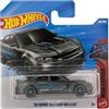 Hot Wheels - '20 Dodge Charger Hellcat - Nightspeed 10/10 - JJJ87 - Short Card - grigio - Muscle Car modello in scala 1:64 - modello di licenza - Mattel 2026 (134/250)