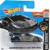 Hot Wheels - Car Assortment - 1 Conteggio