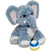 Giochi Preziosi - Emotion Pets, Lolly