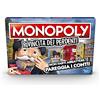 Monopoly Hasbro, Rivincita dei Perdenti (Gioco in Scatola, Hasbro Gaming), 2-6 Giocatori