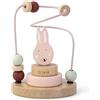 Trixie Houten Kralenframe Mrs. Rabbit