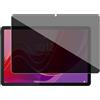 KARYLAX - Protezione schermo anti-spia, antiriflesso, anti-UV, protezione con filtro Privacy compatibile per tablet Samsung Galaxy Tab S10 FE (10,9 pollici)