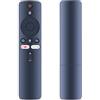 RETROSUN Telecomando vocale di ricambio per YFDSPSM M9-8K, per iATV Q3, Q5 micom, TX10, TX 10 Pro, Z6 TV Box