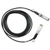 Cisco SFP-H10GB-CU3M