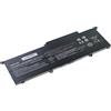FESTAS AA-PBXN4AR AA-PLXN4AR BA43-00349A Batteria Compatibile con Samsung 900X3B 900X3C 900X3D 900X3E 900X3F NP900X3B NP900X3C NP900X3C-A01CN NP900X3D NP9000X3D Serie 3E Computer PC Portatile
