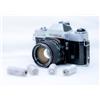 Generisch PX32 6 Volt batteria alternativa per Yashica 4LR44 HM-4N E164 PC164 TR164 PX164A (senza batterie)