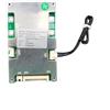 LiLooter 14S 48V smart bms for 58.8V lithium battery with 30A current