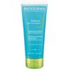 SEBIUM Gel Moussant 100ml - - 974758613