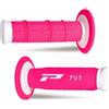 Progrip MANOPOLA MX PROGRIP 791-243
