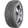 LEAO 235/55 R19 105V Invernale XL Fuoristrada Compatibilità con MERCEDES-BENZ GLK X204 GLC X253 GLC Coupé C253 EQC N293, AUDI Q5 8RB Q5 FYB