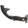 BLIC 6508-05-0085242P Alloggiamento faro Anteriore Destra
