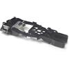 DKAEUK VWDH004R Maniglie esterne per auto Supporto maniglia porta Supporto maniglia anteriore destra 3C0837886A 3C0837886H compatibile con V.W. PASSAT B6 2005-2010, B7 2010-2015