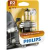 Philips 12475B1 Lampada Philips R2 Visio 12V 45/40W