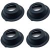 CFSJRXZ Kit manutenzione carburatore Kit Di Riparazione Carburatore Per Motocicletta Per YAMAHA FJ1100 FJ1200 FJ1200AABS FJ 1100 1200 A Membrana A Vuoto carb ricostruzione kit(SET 3)