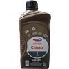 Total Energies Olio Motore Total Classic 9 C3 5W-40