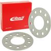 Eibach S90-1-05-017 - Distanziali per ruote, 5 mm