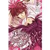 Mayu Shinjo Demon Love Spell, Vol. 3 (Tascabile) Demon Love Spell