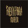 UNIVERSAL MUSIC GROUP Squallor (2 LP)