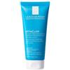 LA ROCHE POSAY-PHAS (L'Oreal) Effaclar Maschera 100ml